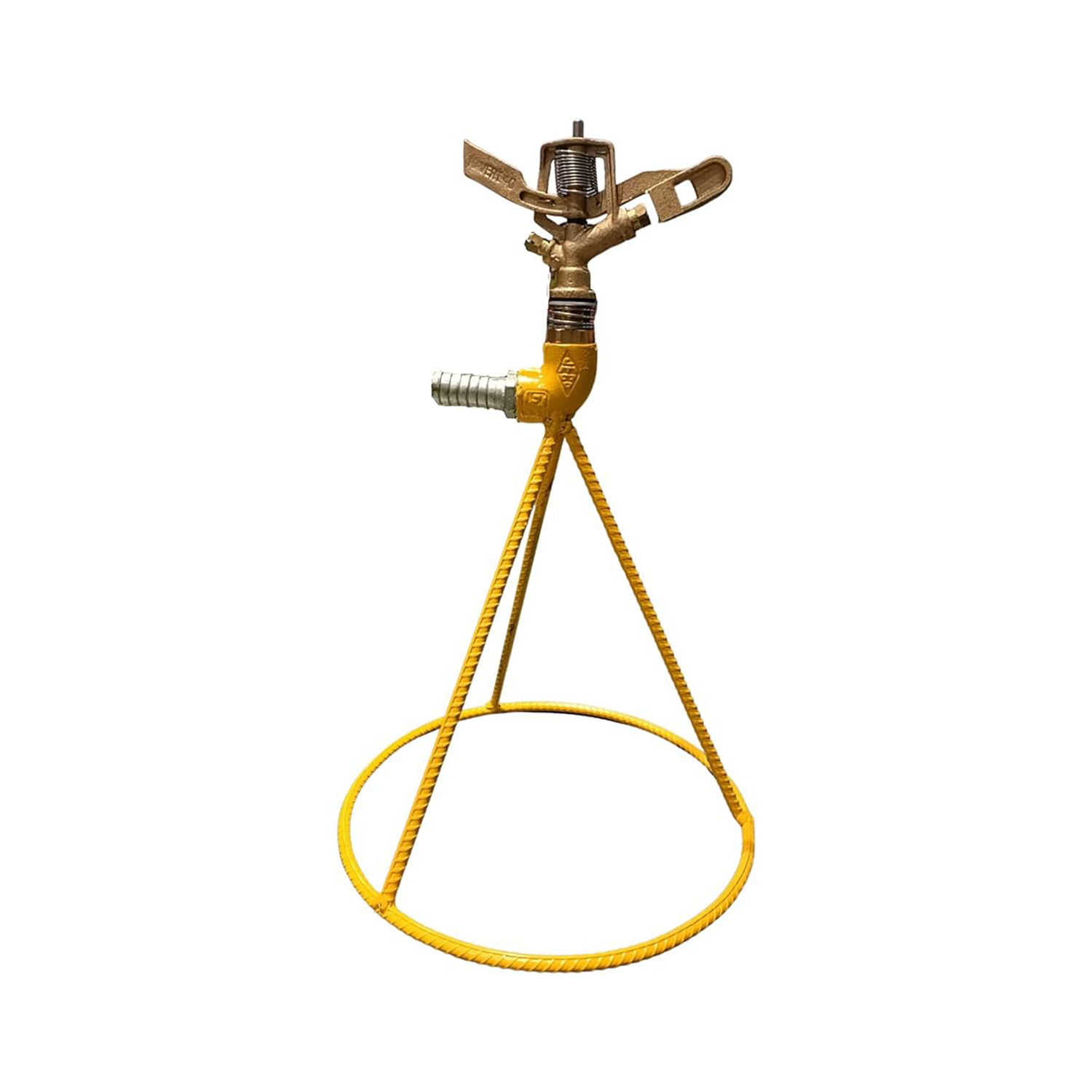 YUVCON Sprinkler Stand3/4" - Agriplex