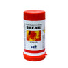 GSP Safari Insecticide - 100 GM - Agriplex