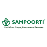 Sampoorti