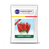 Sarpan Akash Chilli Seeds