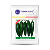 Sarpan Jalapino-101 Chilli Seeds