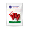 Sarpan Piko-2 Chilli Seeds