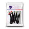 Sarpan Purplelong-201 Brinjal Seeds