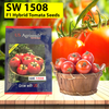 Seedworks India Tomato 1508 10 GM