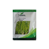 Seminis Sitara Chilli - Agriplex