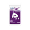 K+S SoluMAP 12:61:0 Fertilizers - 1 KG - Agriplex