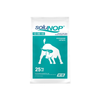 K+S SoluNOP 13:0:45 Fertilizers - 1 KG - Agriplex