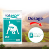 K+S SoluNOP 13:0:45 Fertilizers - 1 KG - Agriplex