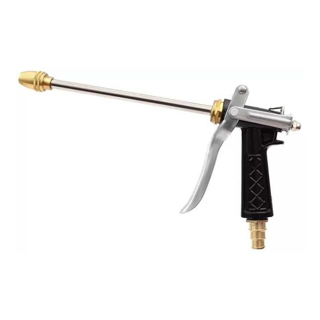 STIHL Spray Gun Long - Agriplex