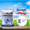 Sumitomo Sumi Blue Dimond Growth Regulators - 5 KG - Agriplex