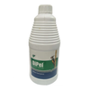 Sumitomo Dipel L Organic - Agriplex