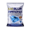 Sumitomo Sumi Blue Dimond Growth Regulators - 5 KG - Agriplex