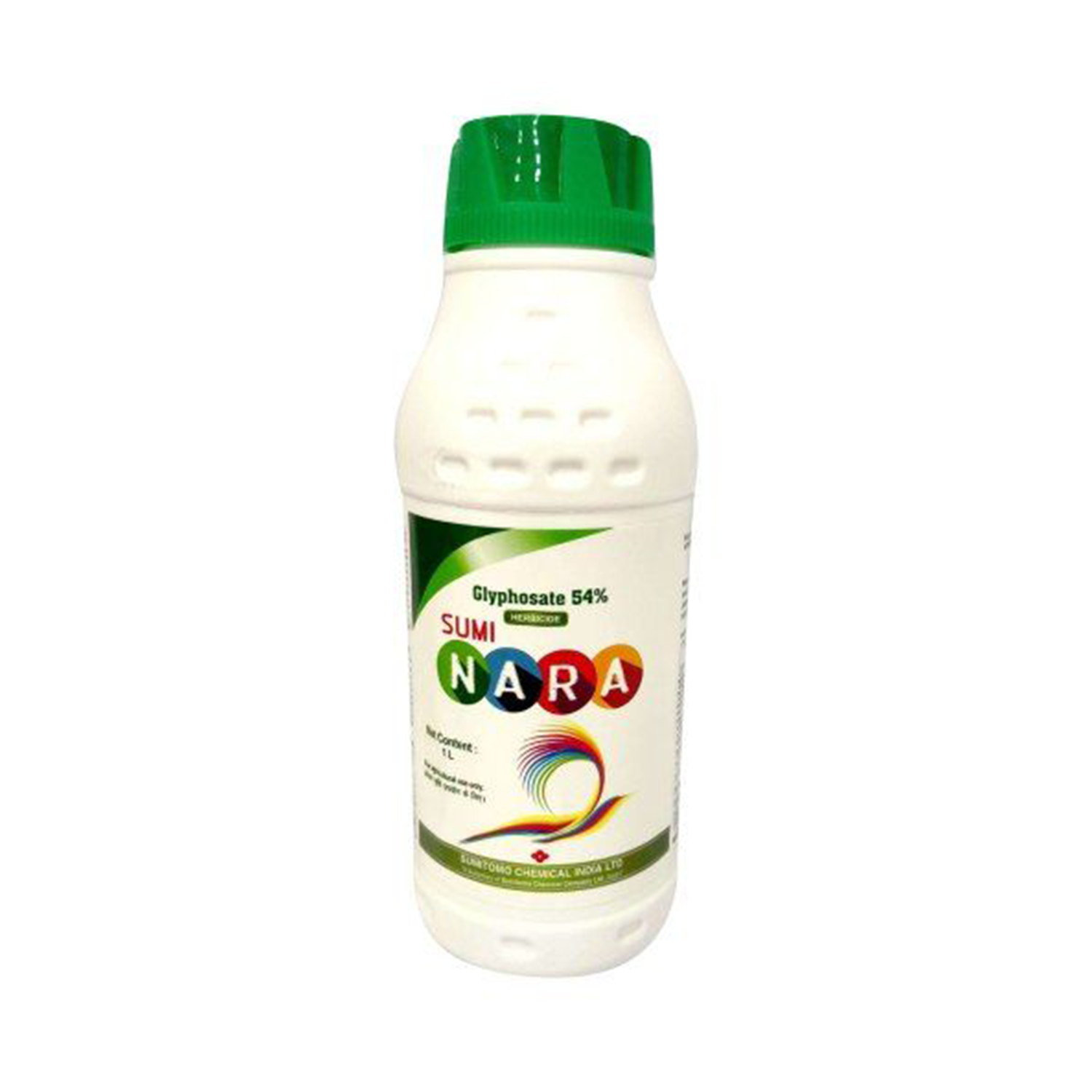 Sumitomo Suminara Herbicide - Agriplex