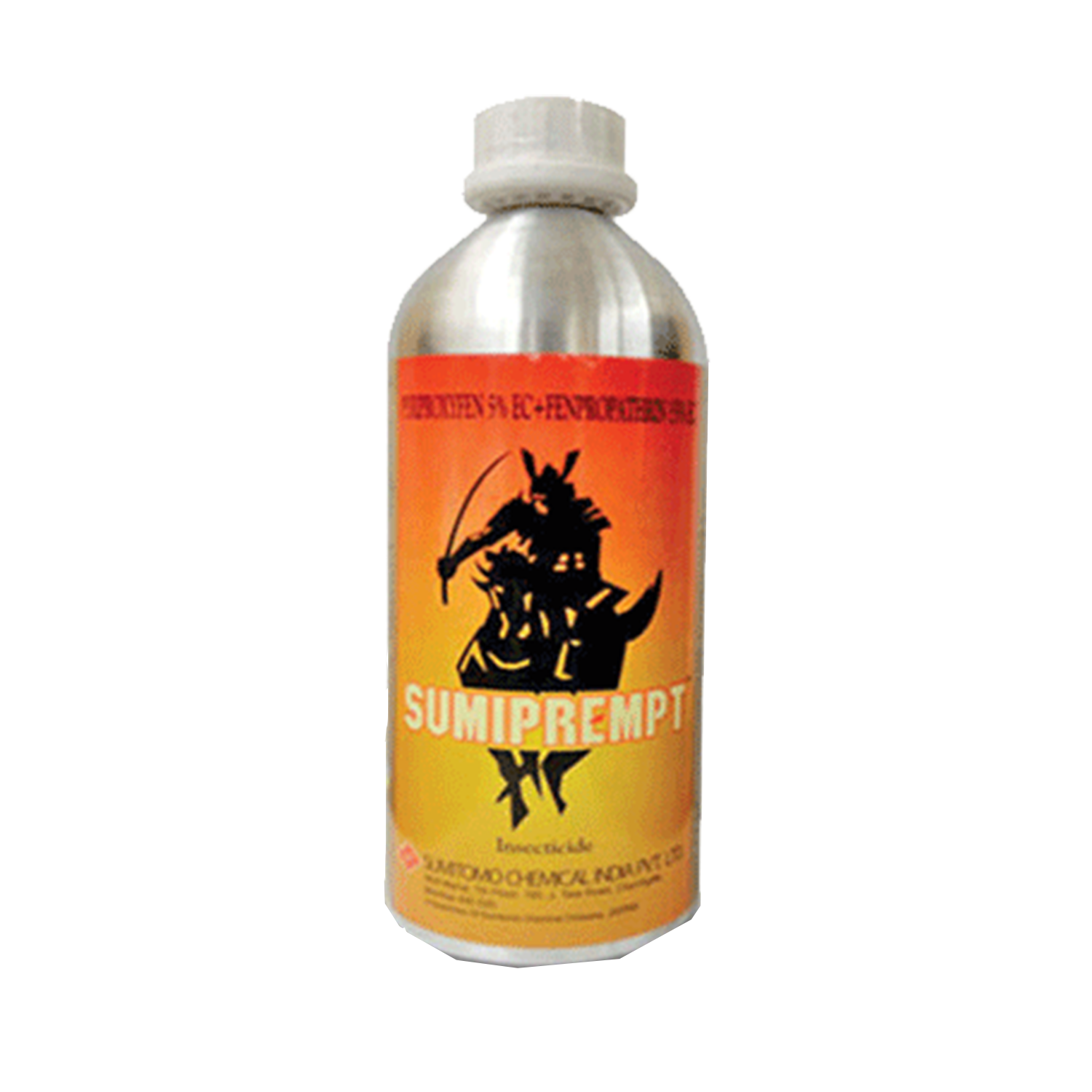 Sumitomo Sumiprempt Insecticide – Agriplex