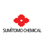 Sumitomo