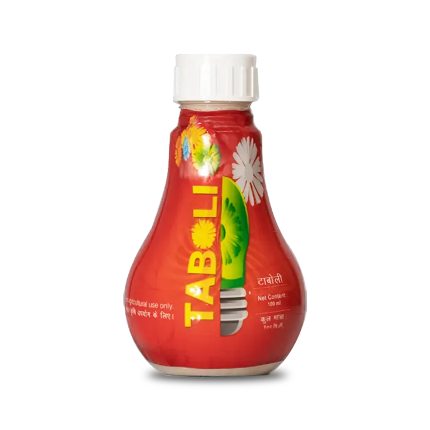 Sumitumo Taboli Growth Regulators - 30 ML - Agriplex