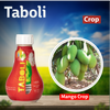 Sumitumo Taboli Growth Regulators - 30 ML - Agriplex