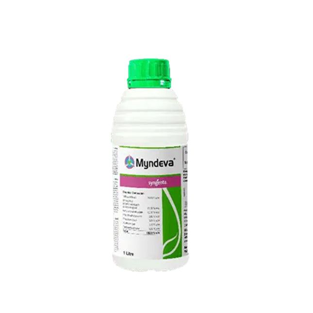 Syngenta Myndeva Insecticide - Agriplex