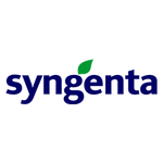 Syngenta