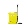TAPAS PAHALWAAN-101 Single Motor Battery Sprayer - 12X8 - Agriplex