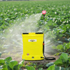 TAPAS PAHALWAAN-101 Single Motor Battery Sprayer - 12X8
