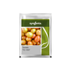 Syngenta TO-1057 Tomato Seeds - Agriplex