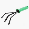 Garden Hand Cultivator