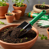 Garden Trovel