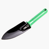 Plant Transplanter