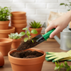 Plant Transplanter