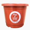 Nursery Pot 12 Round Big