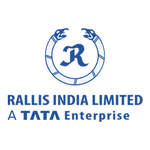 Tata Rallis