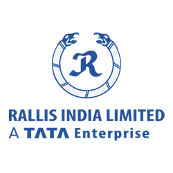 Tata Rallis
