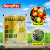 Tata Ralligold Growth Regulators - 4 KG - Agriplex