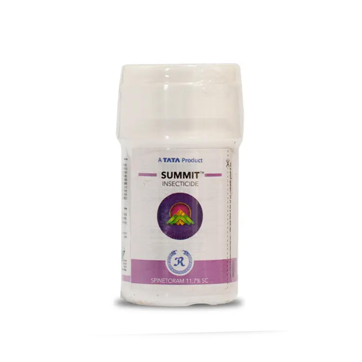 Tata Summit Insecticide - 100 ML - Agriplex