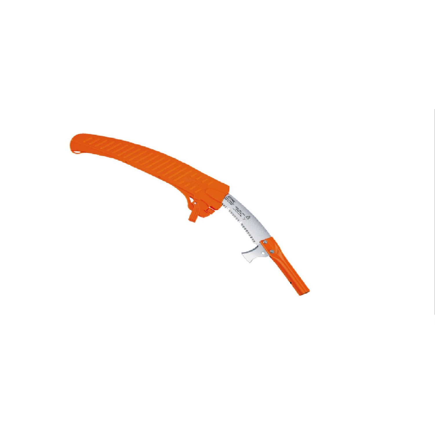 STIHL Telescopic saw PR40CT - Agriplex