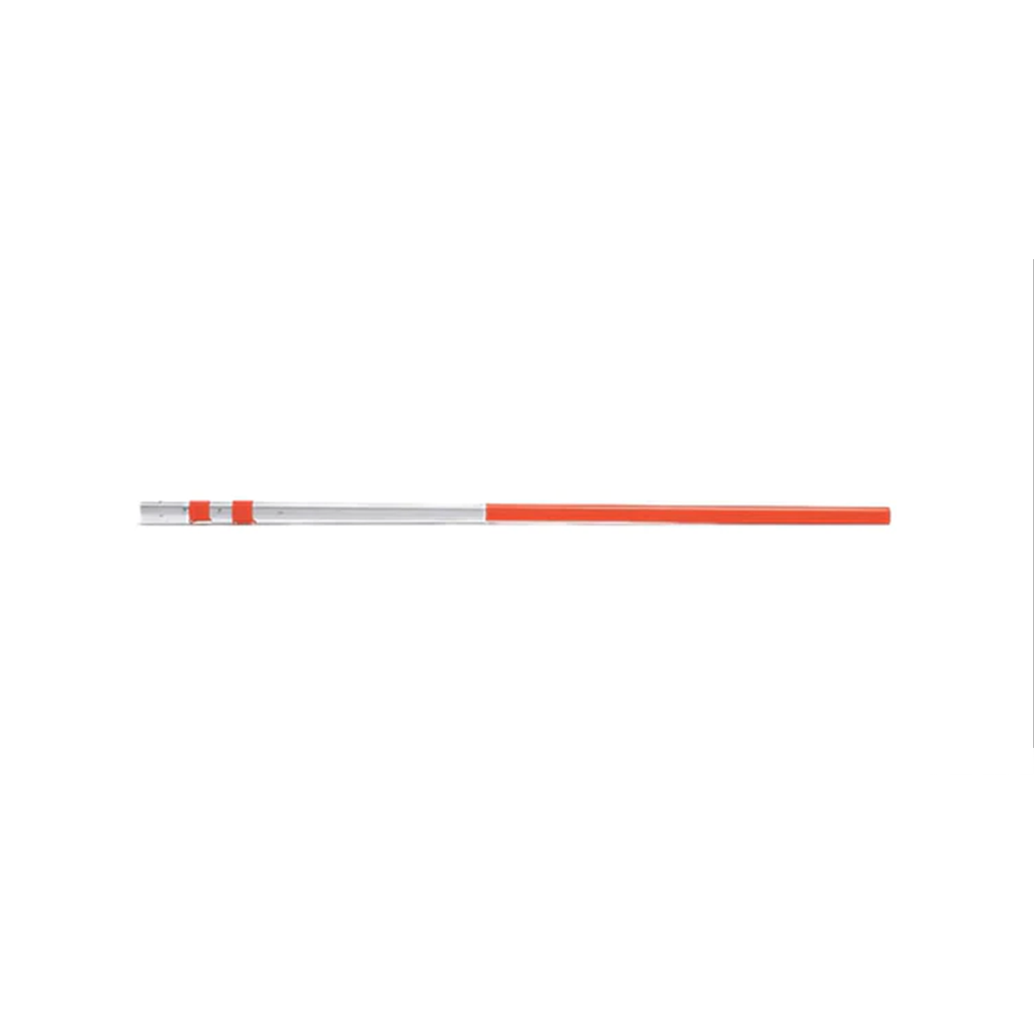 STIHL Telescopic shaft 456cm - Agriplex