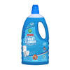 Shuddi Organic Toilet Cleaner