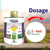 Excel Tricel Insecticide - Agriplex