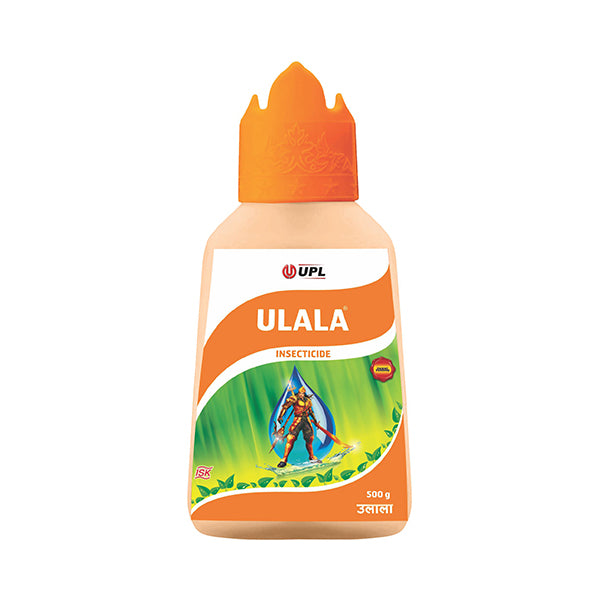 Ulali UPL Ulala Insecticide – Agriplex