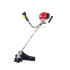 Honda UMK450TUTNT Brush cutter - Agriplex