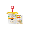 Barrix Catch Fruit Fly Lure + Trap - 1 UNIT
