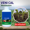 Koppert Veni Cal Biostimulant - Agriplex