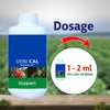 Koppert Veni Cal Biostimulant - Agriplex