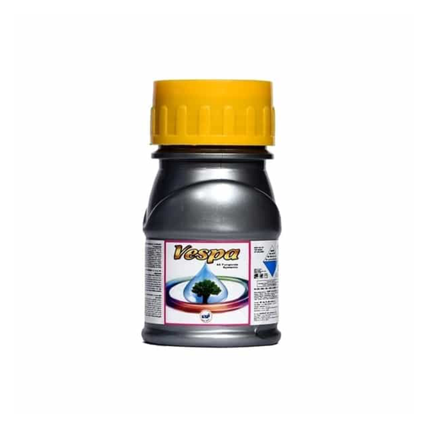 GSP Vespa Fungicide - Agriplex