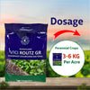 Koppert Vici Routz GR PSB Biofertilizer - Agriplex