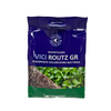 Koppert Vici Routz GR PSB Biofertilizer