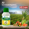 JU Xpert Growth Regulators - 1 LT - Agriplex