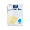 Yara Krista 13:00:45 Fertilizers - 1 KG - Agriplex