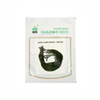 Namdhari Yard Long Bean Ns 634 Seeds - Agriplex